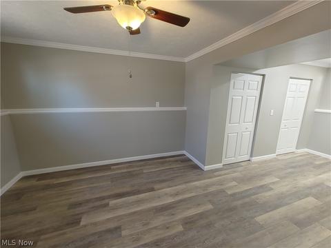 2113 Jeffrey Ave, Ashtabula, OH 44004 photo 11
