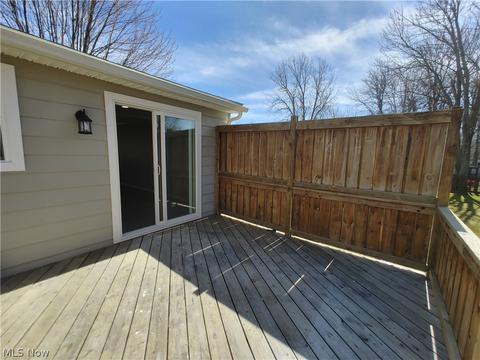 2113 Jeffrey Ave, Ashtabula, OH 44004 photo 19