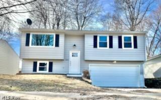 2113 Jeffrey Ave, Ashtabula, OH 44004 photo 1
