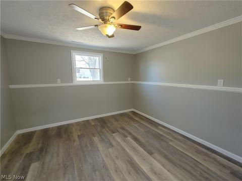 2113 Jeffrey Ave, Ashtabula, OH 44004 photo 10