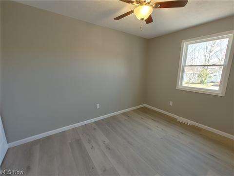 2113 Jeffrey Ave, Ashtabula, OH 44004 photo 7