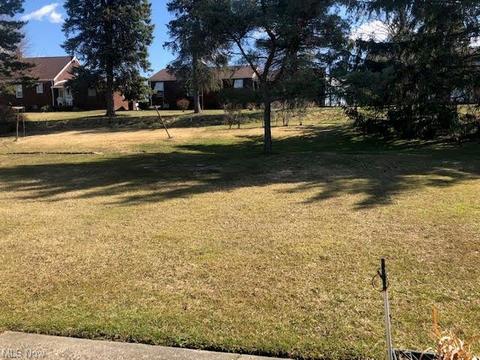 421 Eastern Ave, Campbell, OH 44405 photo 27