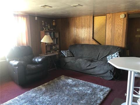 421 Eastern Ave, Campbell, OH 44405 photo 19