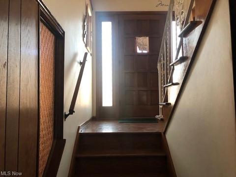 421 Eastern Ave, Campbell, OH 44405 photo 18