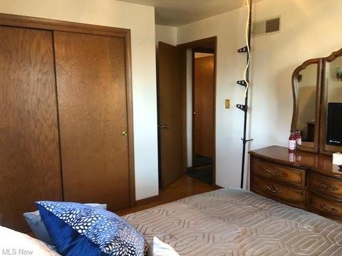 421 Eastern Ave, Campbell, OH 44405 photo 14