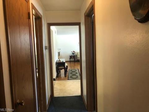 421 Eastern Ave, Campbell, OH 44405 photo 10