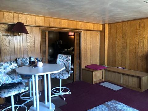 421 Eastern Ave, Campbell, OH 44405 photo 22