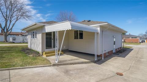 3221 Augustine Dr, Parma, OH 44134 photo 28