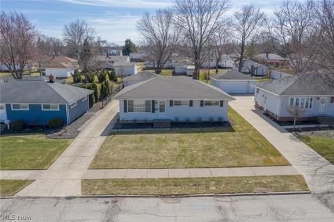 3221 Augustine Dr, Parma, OH 44134 photo 32