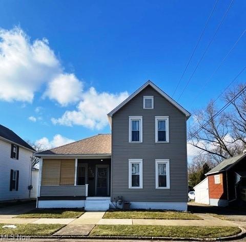 435 E 5th St, Dover, OH 44622 photo 1