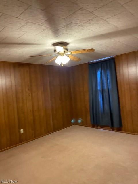 435 E 5th St, Dover, OH 44622 photo 2