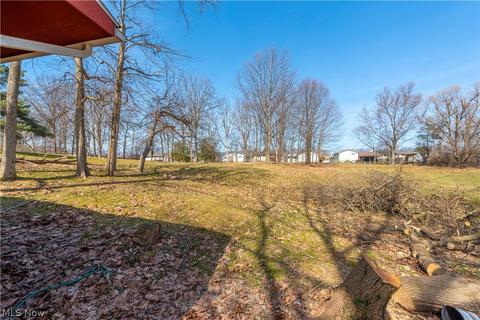 14301 Summit, Maple Heights, OH 44137 photo 20