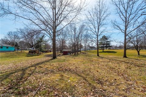 14301 Summit, Maple Heights, OH 44137 photo 23