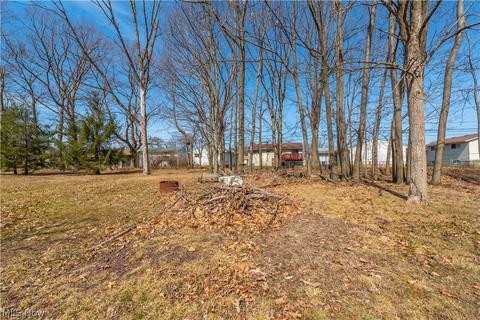 14301 Summit, Maple Heights, OH 44137 photo 22