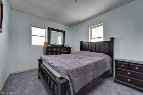 14301 Summit, Maple Heights, OH 44137 photo 13