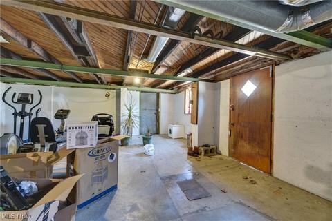 14301 Summit, Maple Heights, OH 44137 photo 17
