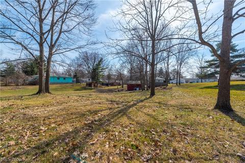 14301 Summit, Maple Heights, OH 44137 photo 25