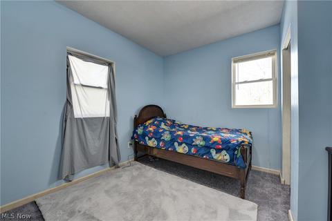 14301 Summit, Maple Heights, OH 44137 photo 14