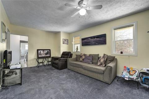 14301 Summit, Maple Heights, OH 44137 photo 3
