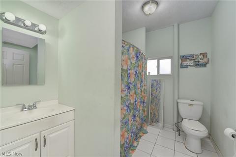 14301 Summit, Maple Heights, OH 44137 photo 16