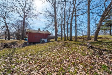 14301 Summit, Maple Heights, OH 44137 photo 26