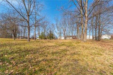 14301 Summit, Maple Heights, OH 44137 photo 21