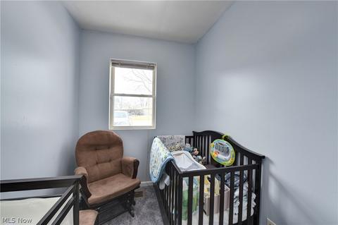 14301 Summit, Maple Heights, OH 44137 photo 15