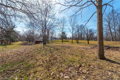 14301 Summit, Maple Heights, OH 44137 photo 24