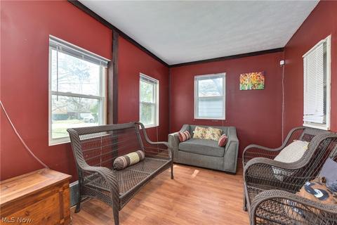 14301 Summit, Maple Heights, OH 44137 photo 12