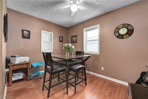 14301 Summit, Maple Heights, OH 44137 photo 6