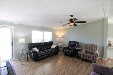 3908 Stroup Rd, Rootstown, OH 44272 photo 3