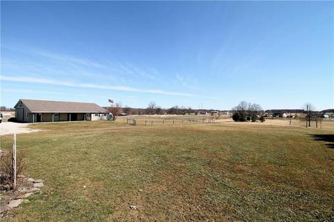 3908 Stroup Rd, Rootstown, OH 44272 photo 25