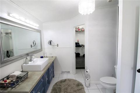 3908 Stroup Rd, Rootstown, OH 44272 photo 16