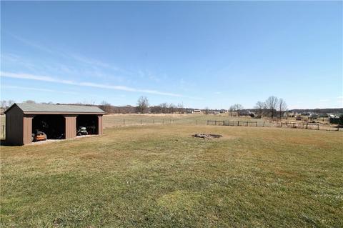 3908 Stroup Rd, Rootstown, OH 44272 photo 29