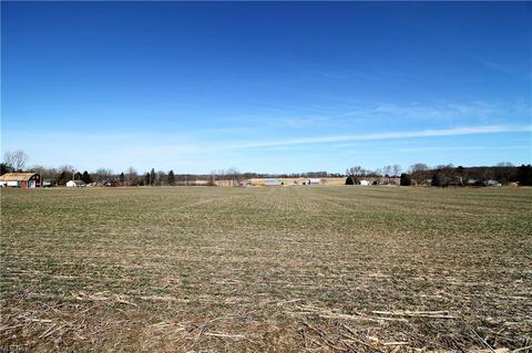3908 Stroup Rd, Rootstown, OH 44272 photo 34