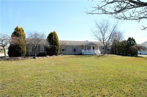 3908 Stroup Rd, Rootstown, OH 44272 photo 35