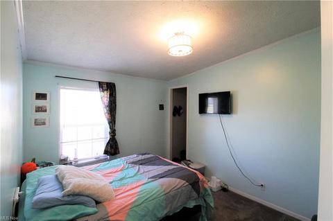 3908 Stroup Rd, Rootstown, OH 44272 photo 10