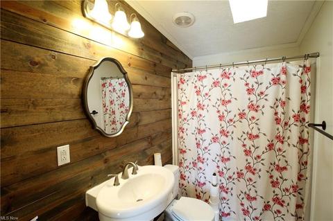 3908 Stroup Rd, Rootstown, OH 44272 photo 22