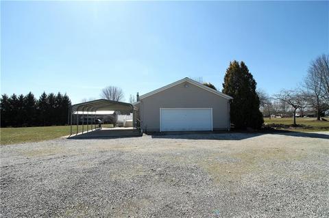 3908 Stroup Rd, Rootstown, OH 44272 photo 24