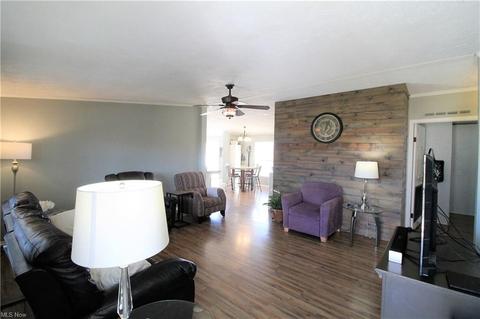 3908 Stroup Rd, Rootstown, OH 44272 photo 2