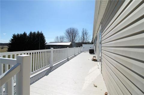 3908 Stroup Rd, Rootstown, OH 44272 photo 23