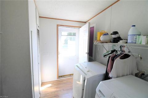 3908 Stroup Rd, Rootstown, OH 44272 photo 18