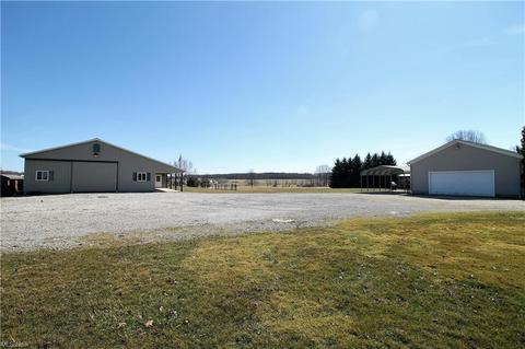 3908 Stroup Rd, Rootstown, OH 44272 photo 33