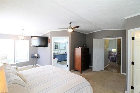 3908 Stroup Rd, Rootstown, OH 44272 photo 12