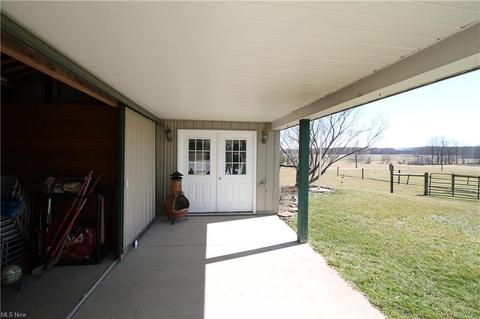 3908 Stroup Rd, Rootstown, OH 44272 photo 31