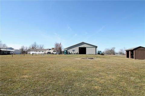 3908 Stroup Rd, Rootstown, OH 44272 photo 32