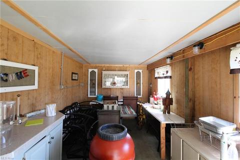 3908 Stroup Rd, Rootstown, OH 44272 photo 30