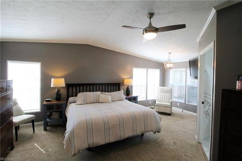 3908 Stroup Rd, Rootstown, OH 44272 photo 11