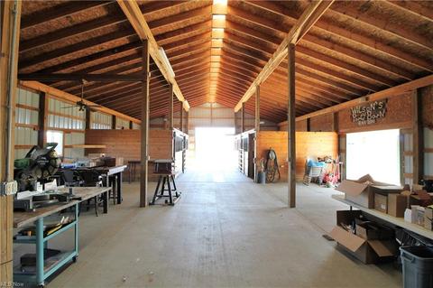 3908 Stroup Rd, Rootstown, OH 44272 photo 28