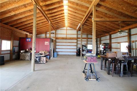 3908 Stroup Rd, Rootstown, OH 44272 photo 27
